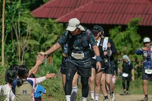 BIB: 
                            <button type="button" onclick="openModal(26720475)" class="btn btn-primary btn-sm float-right btn-popup" data-toggle="modal" data-target=".modal-high-quality">
                        <i class="fas fa-shopping-cart"></i> Add to Cart
                    </button>
                                            <button type="button" onclick="isThisMe(26720475, true)" class="btn btn-success btn-sm float-right btn-popup btn-isme hidden" data-toggle="tooltip" data-placement="bottom" title="นี่คือรูปของคุณใช่ไหม คลิกที่นี่เพื่อเอาเข้าอัลบั้ม">
                        <i class="fas fa-plus"></i> Add to album
                    </button>
                    <button type="button" onclick="isThisMe(26720475, false)" class="btn btn-warning btn-sm float-right btn-popup btn-isnotme hidden">
                        <i class="fas fa-ban"></i> Remove from album
                    </button>